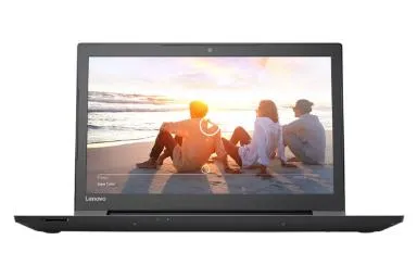 صورة Lenovo Ideapad V310 Core I5 4Gb 1Tb 2Gb 3