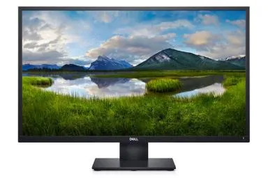 Dell E2420Hs