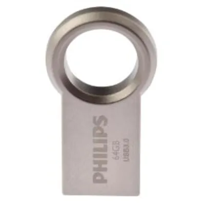 Philips Circle 64Gb