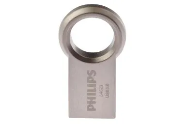 مقارنة Kingston Datatraveler Exodia M 32Gb {request()->input('language_config')['common']['with']} Philips Circle 64Gb