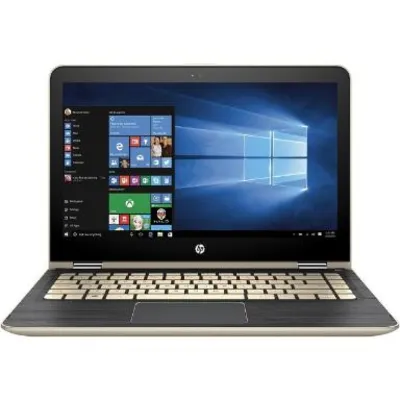 Hp Pavilion X360 13T U100B Core I5 8Gb 1Tb