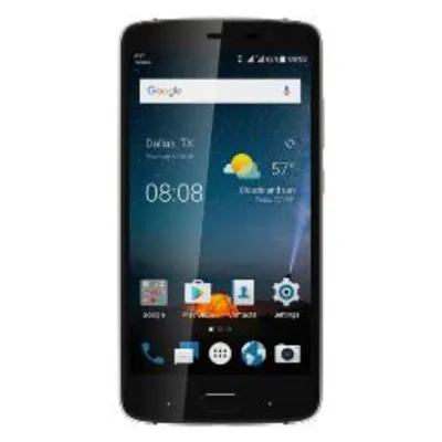 زد تي إي Blade V8 Pro