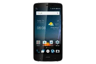 صورة زد تي إي Blade V8 Pro