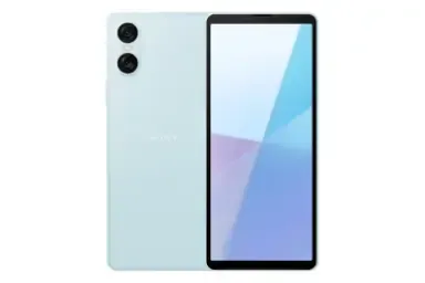 مقارنة Sony Xperia 10 VI {request()->input('language_config')['common']['with']} زد تي إي Nubia Z7