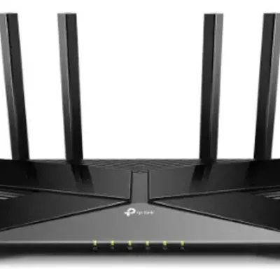 Tp Link Archer Ax10
