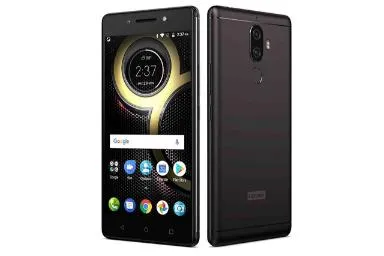مقارنة Lenovo K8 Note {request()->input('language_config')['common']['with']} Samsung Galaxy Express Prime