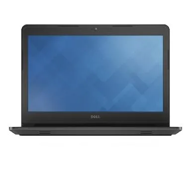 مقارنة Dell Latitude 14 3450 Core I7 8Gb 1Tb 2Gb مع Lenovo Legion Slim 5 Core i7-13700H RTX 4060 64GB 2TB