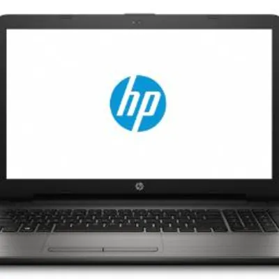 HP 15-ay073nia Core i7 12GB 1TB 4GB