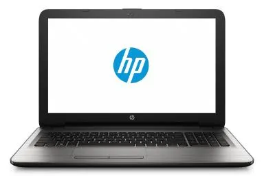 مقارنة HP 15-ay073nia Core i7 12GB 1TB 4GB مع Lenovo Chromebook C340 15