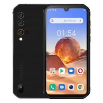 Blackview Bv9900E