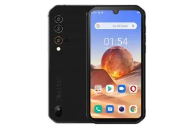Blackview Bv9900E