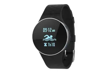 Ihealth Wave