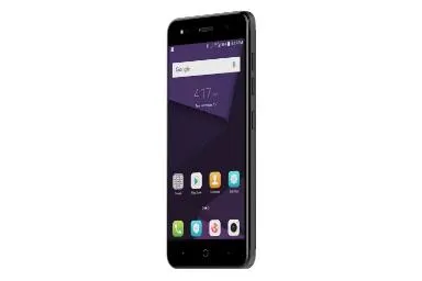 صورة Zte Blade V8 Mini