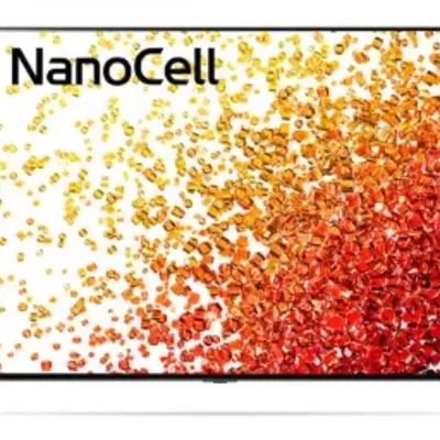 Lg 65Nano90