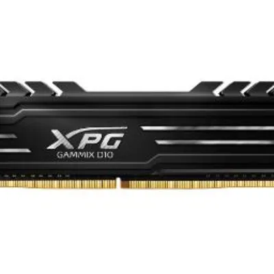 Adata Xpg Gammix D10 8Gb Ddr4 3000 Cl16