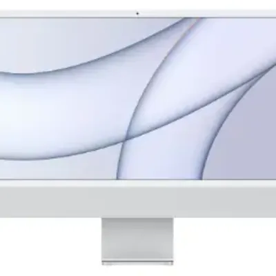 Apple Imac M1 8 Core Gpu 16Gb 1Tb