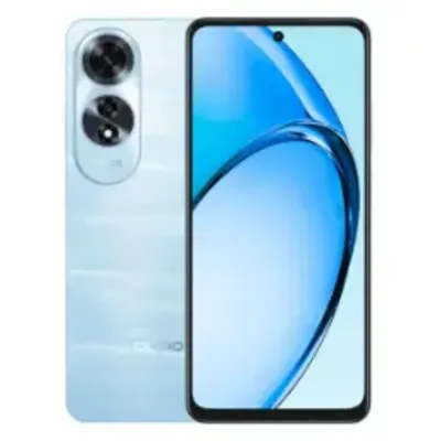 Oppo A60