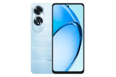 Oppo A60