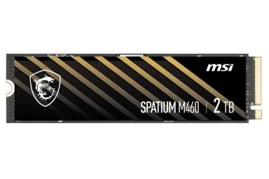 مقارنة Msi Spatium M460 Nvme M2 2Tb {request()->input('language_config')['common']['with']} Samsung 860 Pro Sata 2 5 Inch 2Tb
