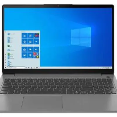 Lenovo Ideapad 3 Ryzen 3 5300U Vega 6 12Gb 1256Gb