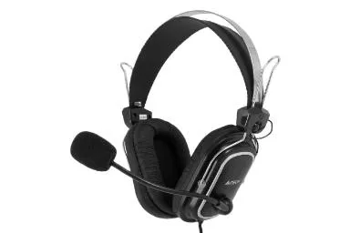 A4Tech Hu 50