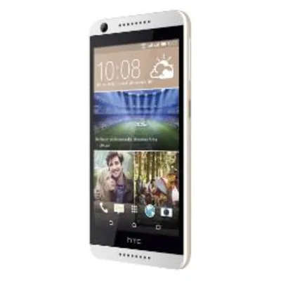 Htc Desire 626G