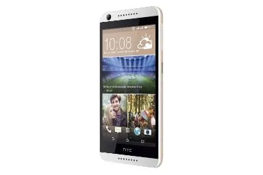 Htc Desire 626G