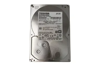مقارنة Silicon Power Armor A62S 2Tb {request()->input('language_config')['common']['with']} Toshiba Dt01Aca200 2Tb