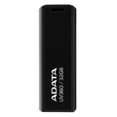Adata Uv360 32Gb