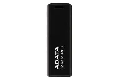 Adata Uv360 32Gb