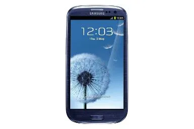 مقارنة Samsung Galaxy S3 Neo I9300I مع Sharp Aquos Crystal 2