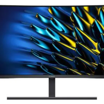 Huawei Mateview Gt 27