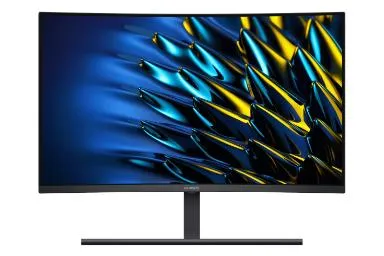 Huawei Mateview Gt 27