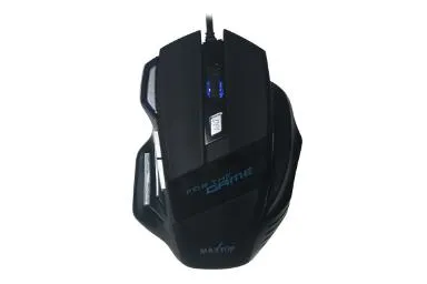 مقارنة Logitech Mx Master 3S {request()->input('language_config')['common']['with']} Maxtop Mx 307G