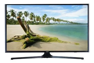 مقارنة Lg 75Nano90 {request()->input('language_config')['common']['with']} Samsung 43N5980