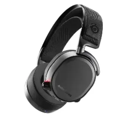 Steelseries Arctis Pro Wireless