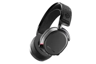 Steelseries Arctis Pro Wireless
