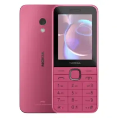 Nokia 225 4G 2024