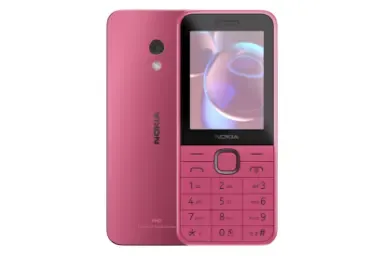 مقارنة Nokia 225 4G 2024 {request()->input('language_config')['common']['with']} Samsung Galaxy Xcover FieldPro