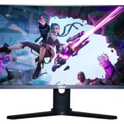 Dahua Lm24 E200 Fhd