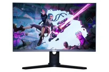 مقارنة Asus Vp348Qgl {request()->input('language_config')['common']['with']} Dahua Lm24 E200 Fhd