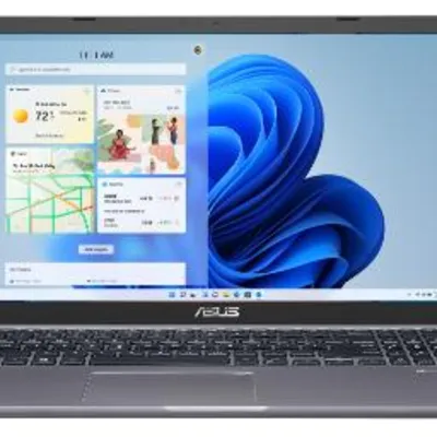 Asus Vivobook X515Ea Pentium Gold 7505 Uhd 4Gb 1Tb