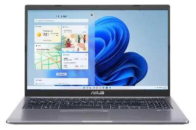 مقارنة Apple MacBook Air 15 بوصة 2023 M2 24GB 512GB مع Asus Vivobook X515Ea Pentium Gold 7505 Uhd 4Gb 1Tb