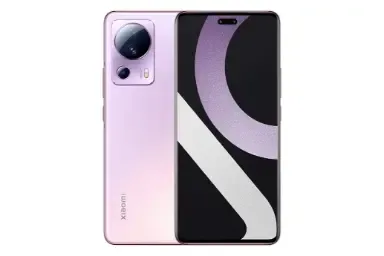 Xiaomi Civi 2