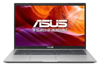 صورة Asus Vivobook 15 R521Fa Core I3 Uhd 620 4Gb 1Tb
