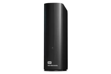 مقارنة Toshiba N300 8Tb {request()->input('language_config')['common']['with']} Western Digital Elements Desktop 25 Inch 12Tb