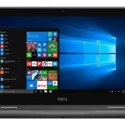 Dell Inspiron 11 3185 A6 4Gb 32Gb