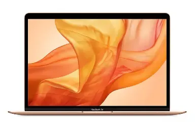 صورة Apple Macbook Air 2018 Core I5 16Gb 256Gb