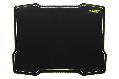 صورة Green Gmp460 S