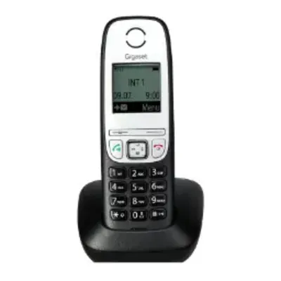 Gigaset A415